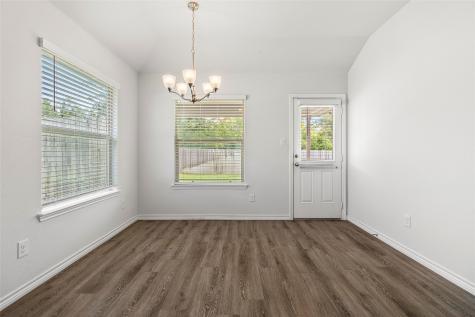 1922 Cartwright Street Bryan TX 77807
