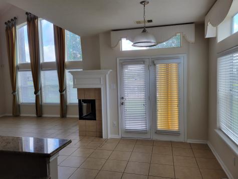 3127 Felton Springs Drive Spring TX 77386