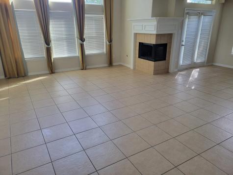 3127 Felton Springs Drive Spring TX 77386