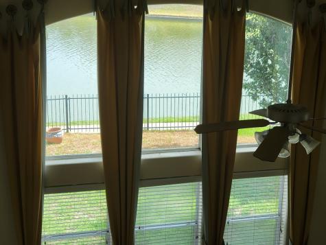 3127 Felton Springs Drive Spring TX 77386
