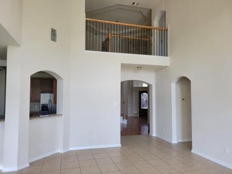 3127 Felton Springs Drive Spring TX 77386