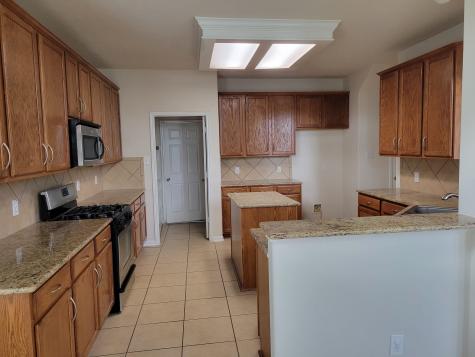 3127 Felton Springs Drive Spring TX 77386