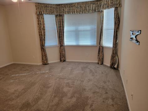 3127 Felton Springs Drive Spring TX 77386
