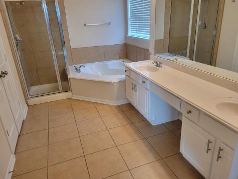 3127 Felton Springs Drive Spring TX 77386