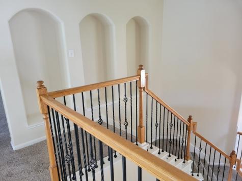 3127 Felton Springs Drive Spring TX 77386