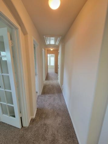 3127 Felton Springs Drive Spring TX 77386