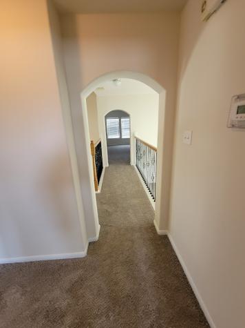3127 Felton Springs Drive Spring TX 77386