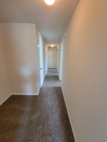 3127 Felton Springs Drive Spring TX 77386