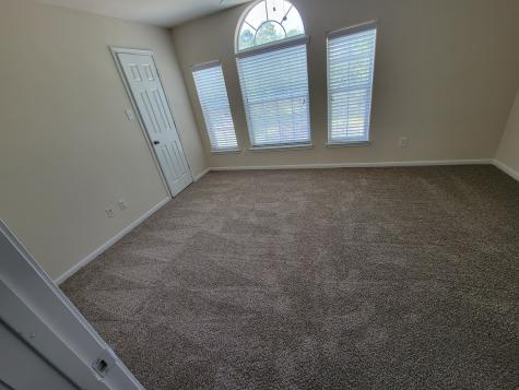 3127 Felton Springs Drive Spring TX 77386