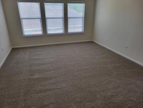 3127 Felton Springs Drive Spring TX 77386