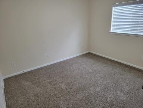 3127 Felton Springs Drive Spring TX 77386