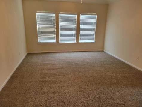 3127 Felton Springs Drive Spring TX 77386