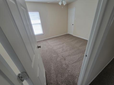 3127 Felton Springs Drive Spring TX 77386