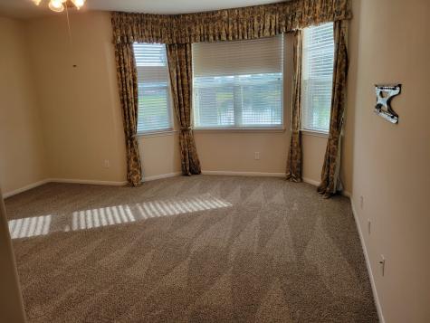 3127 Felton Springs Drive Spring TX 77386