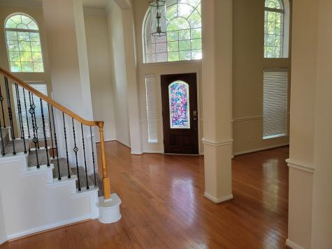 3127 Felton Springs Drive Spring TX 77386