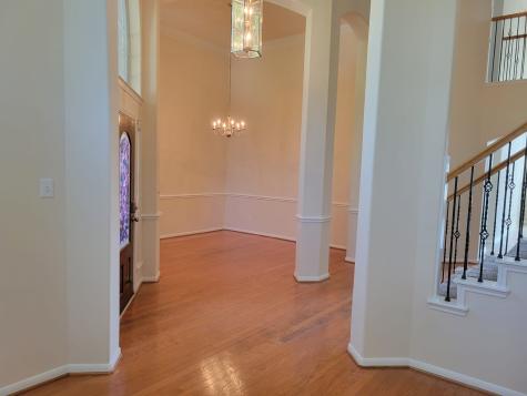 3127 Felton Springs Drive Spring TX 77386