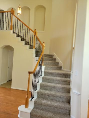 3127 Felton Springs Drive Spring TX 77386