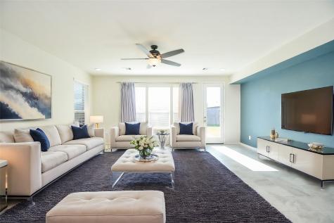 25427 King Reyes Street Katy TX 77493