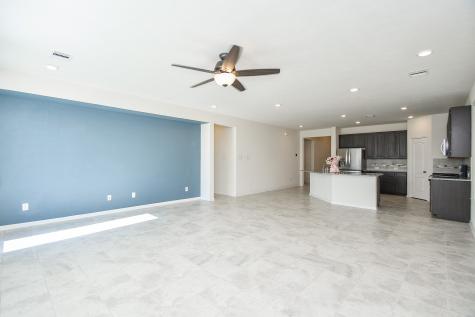 25427 King Reyes Street Katy TX 77493