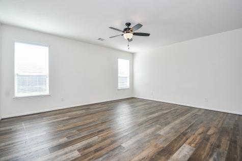 25427 King Reyes Street Katy TX 77493