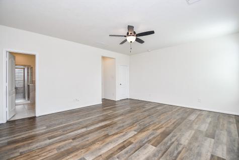 25427 King Reyes Street Katy TX 77493