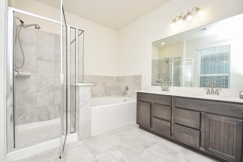 25427 King Reyes Street Katy TX 77493