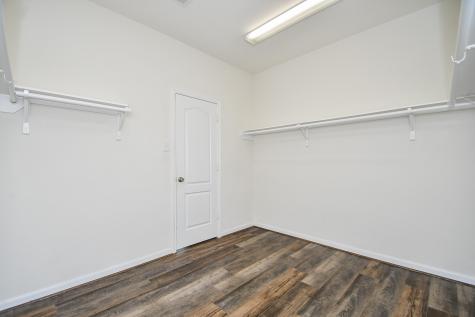 25427 King Reyes Street Katy TX 77493