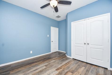 25427 King Reyes Street Katy TX 77493
