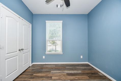 25427 King Reyes Street Katy TX 77493