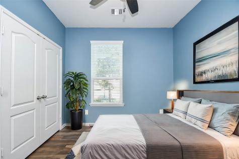 25427 King Reyes Street Katy TX 77493