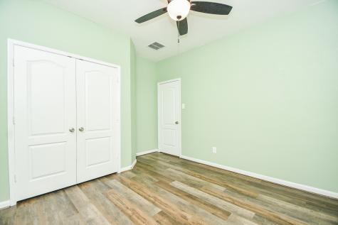 25427 King Reyes Street Katy TX 77493