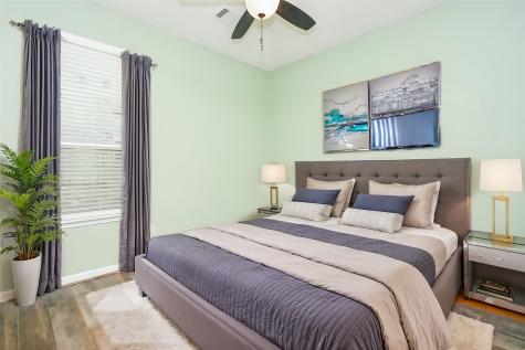 25427 King Reyes Street Katy TX 77493