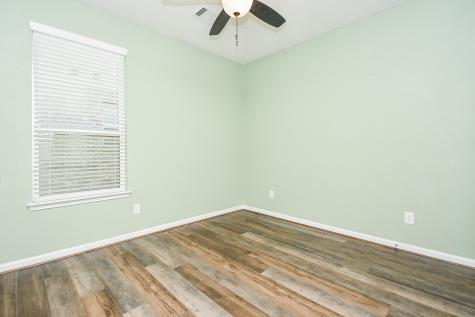 25427 King Reyes Street Katy TX 77493