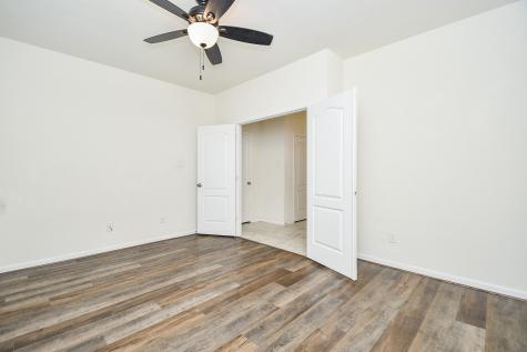 25427 King Reyes Street Katy TX 77493