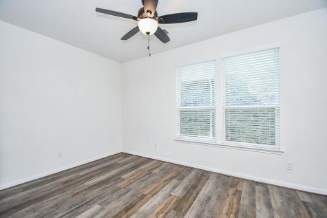 25427 King Reyes Street Katy TX 77493
