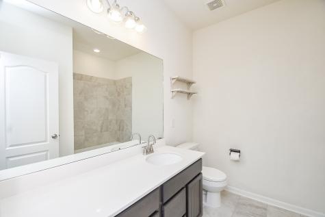 25427 King Reyes Street Katy TX 77493
