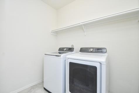 25427 King Reyes Street Katy TX 77493