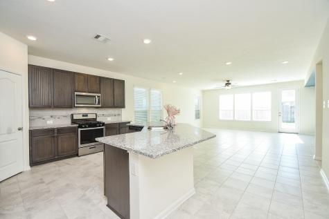 25427 King Reyes Street Katy TX 77493