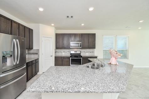25427 King Reyes Street Katy TX 77493