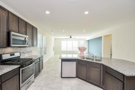 25427 King Reyes Street Katy TX 77493