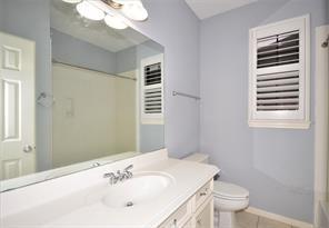 316 Linda Lane Webster TX 77598