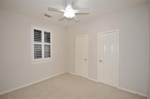 316 Linda Lane Webster TX 77598