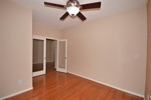 316 Linda Lane Webster TX 77598
