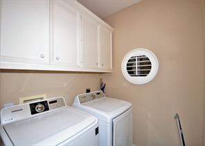 316 Linda Lane Webster TX 77598