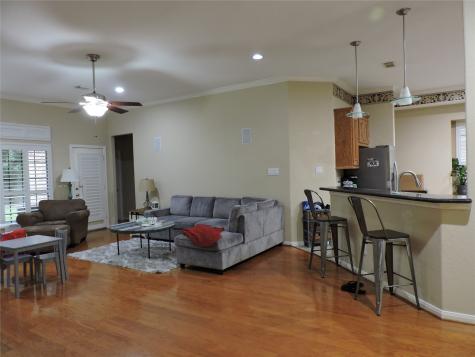316 Linda Lane Webster TX 77598