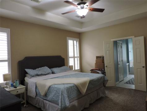 316 Linda Lane Webster TX 77598