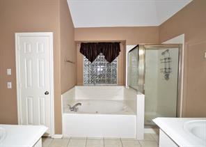 316 Linda Lane Webster TX 77598