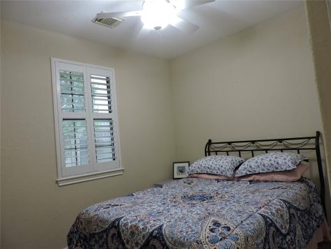 316 Linda Lane Webster TX 77598