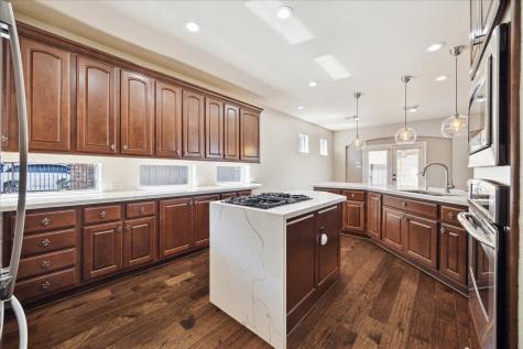 12006 Arcadia Bend Lane Houston TX 77041