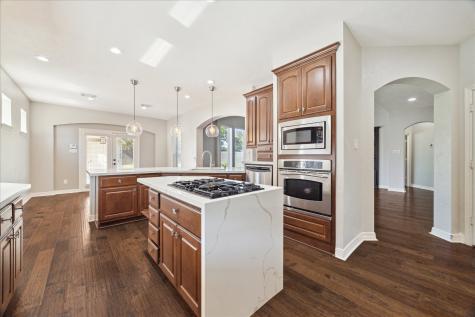 12006 Arcadia Bend Lane Houston TX 77041